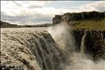 Dettifoss 